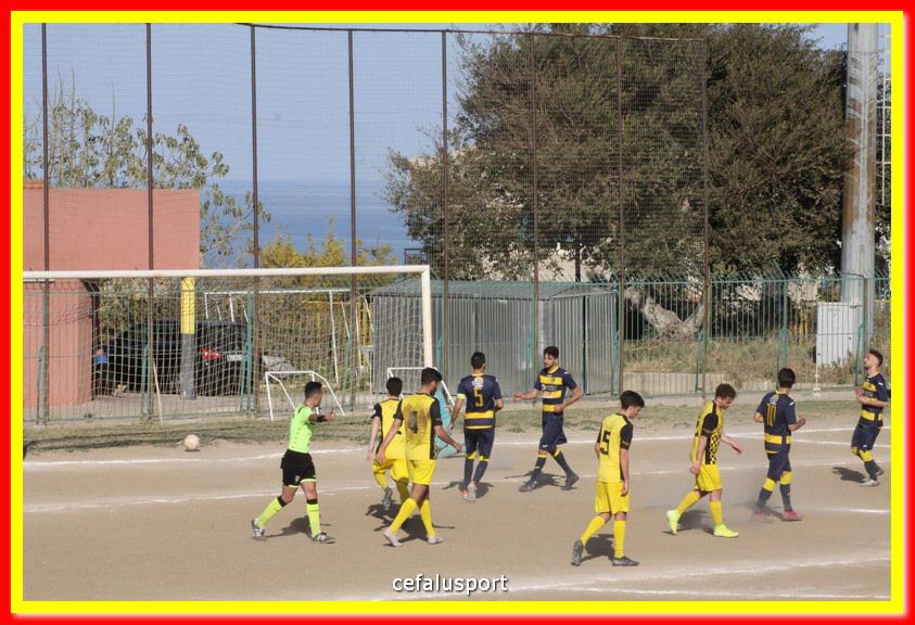 200301 Cepha_Mazara 083.jpg